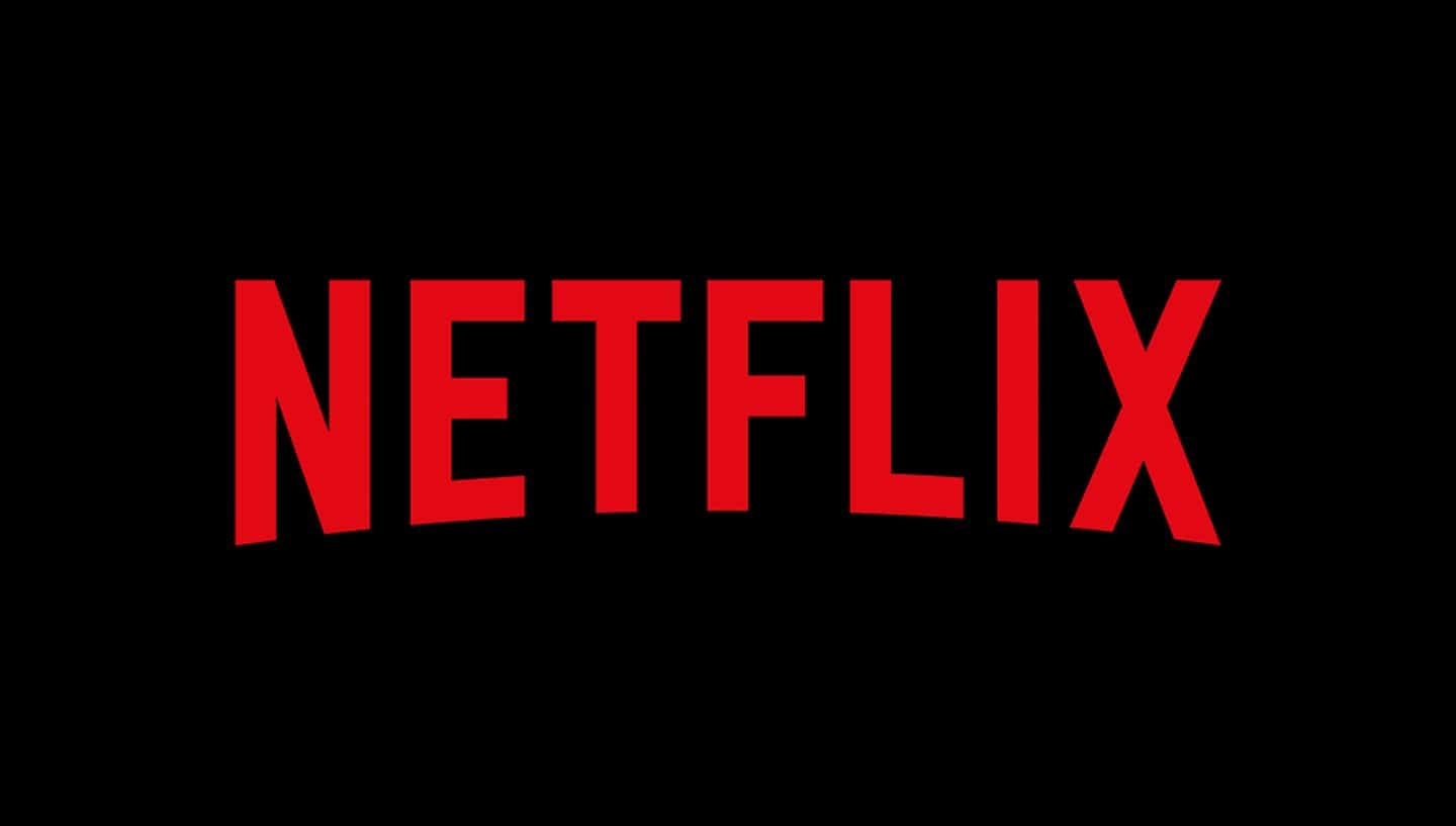 Bloomberg: Netflix plant voor videogames