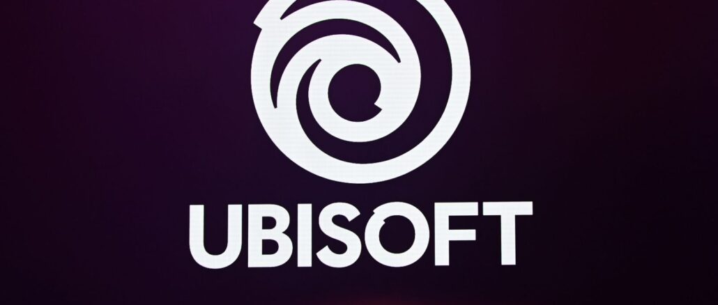 Bloomberg – Ubisoft looking into takeover interest