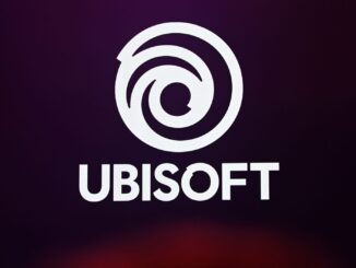 Nieuws - Bloomberg – Ubisoft shopt naar mogelijke overnames 