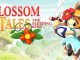 Blossom Tales verkoopt 2 keer zoveel als Steam