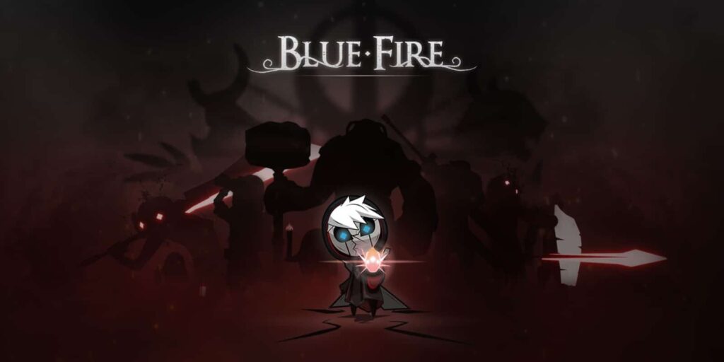 Blue Fire delayed to Q1 2021