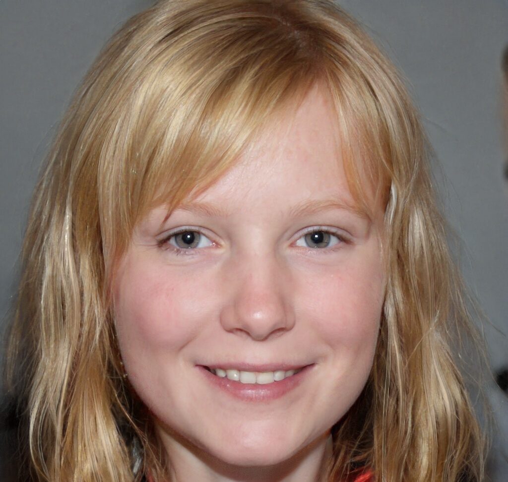 bobbykoekje99 bobbykoekje99