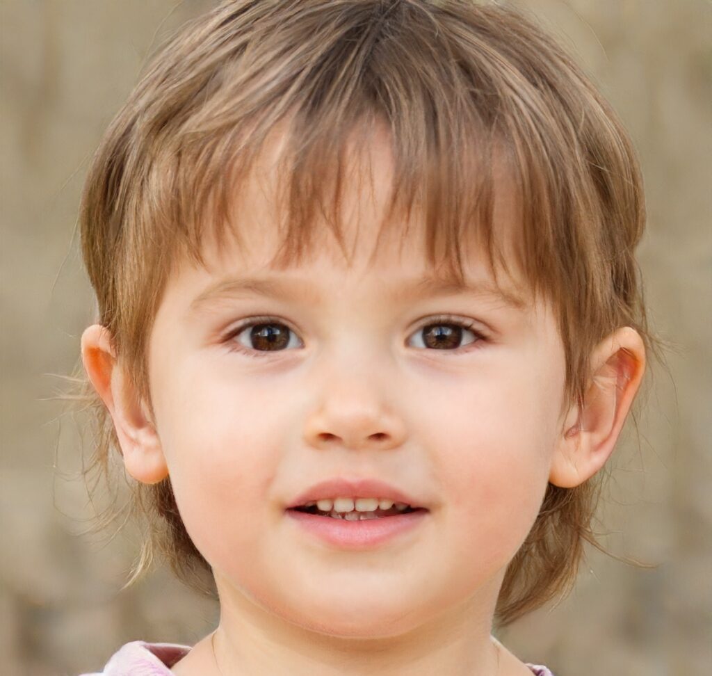 bobdebonus bobdebonus