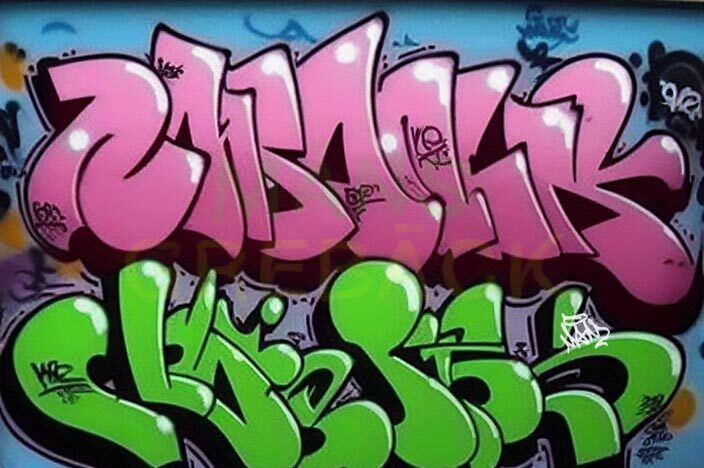 boefjemario boefjemario