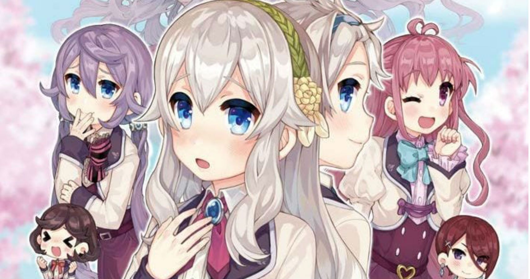 Bokuhime Project – Beginner Series Episode 2