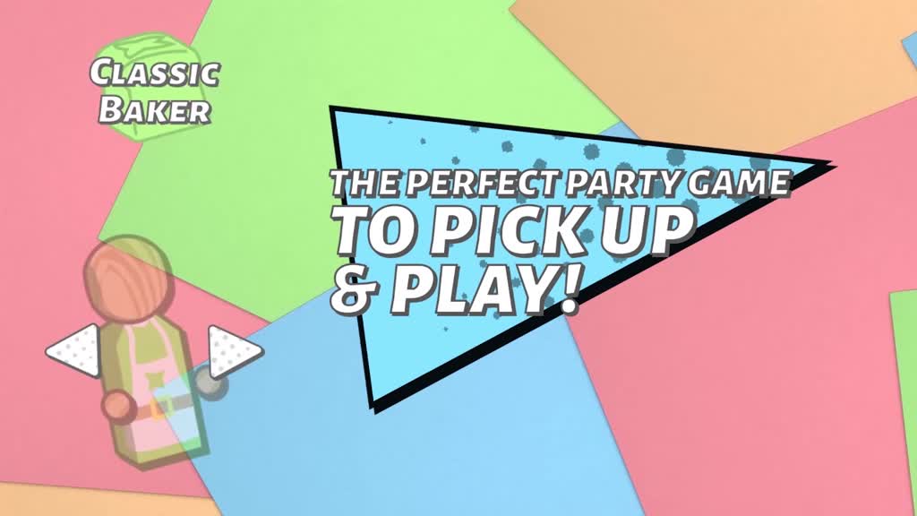 Preview Image Preview Image