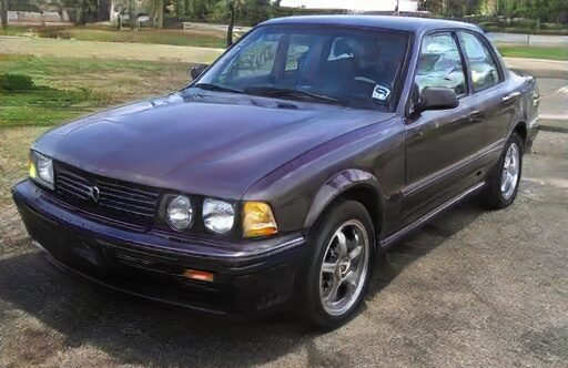 bosshunterx bosshunterx