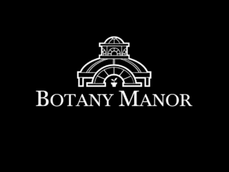 Botany Manor: Arabella Greene’s Verkenningsavontuur