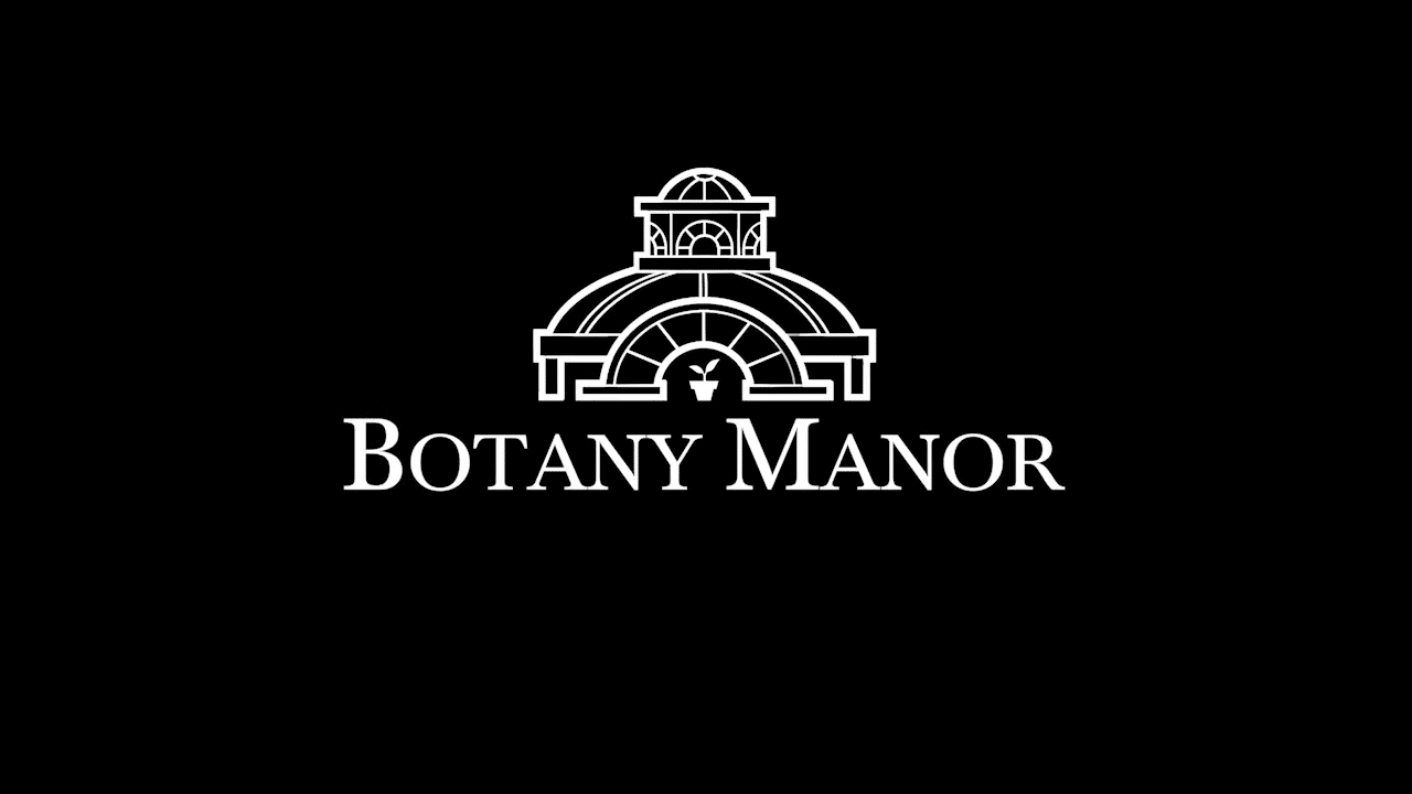 Botany Manor: Arabella Greene’s Exploration Adventure