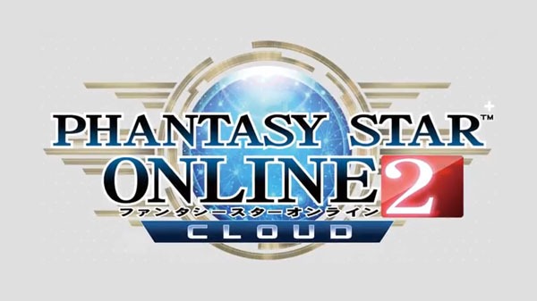 BOTW in Phantasy Star Online 2 Cloud