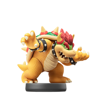 Bowser