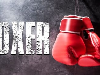 Release - Boxer 