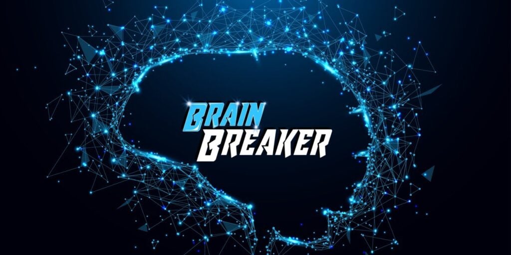 Brain Breaker
