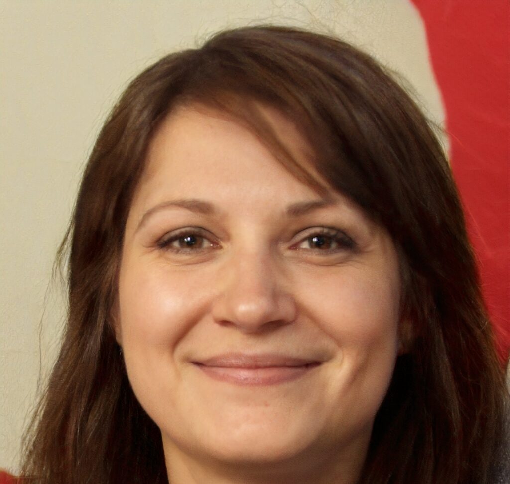 brammetje88