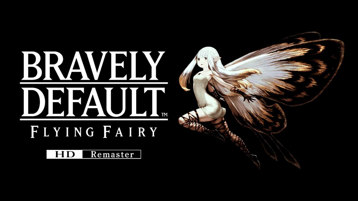 Bravely Default Flying Fairy HD Remaster: Een decenniumlange droom herboren op Nintendo Switch 2