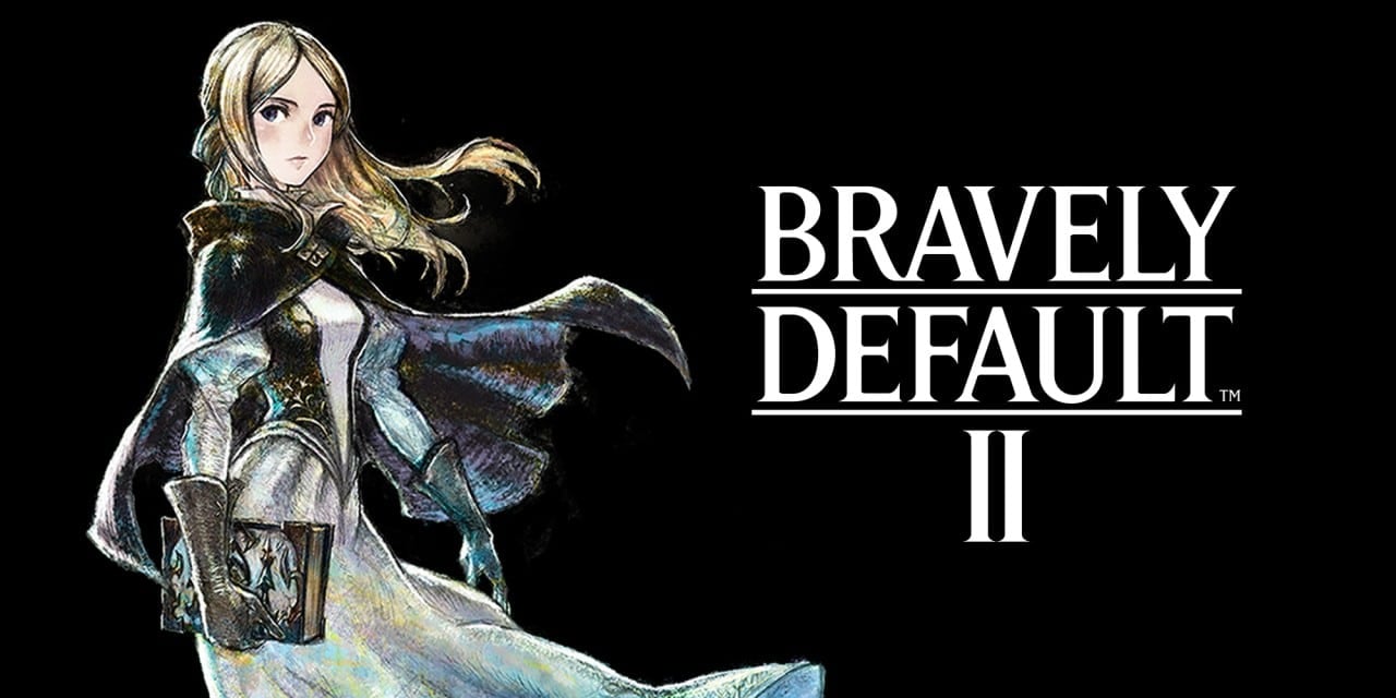 Bravely Default II – Laatste demo beschikbaar in eShop