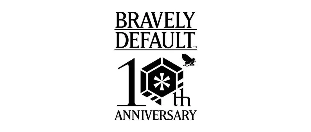 Bravely Default producer – Remaster geteased