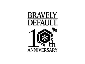 News - Bravely Default producer – Remaster teased 