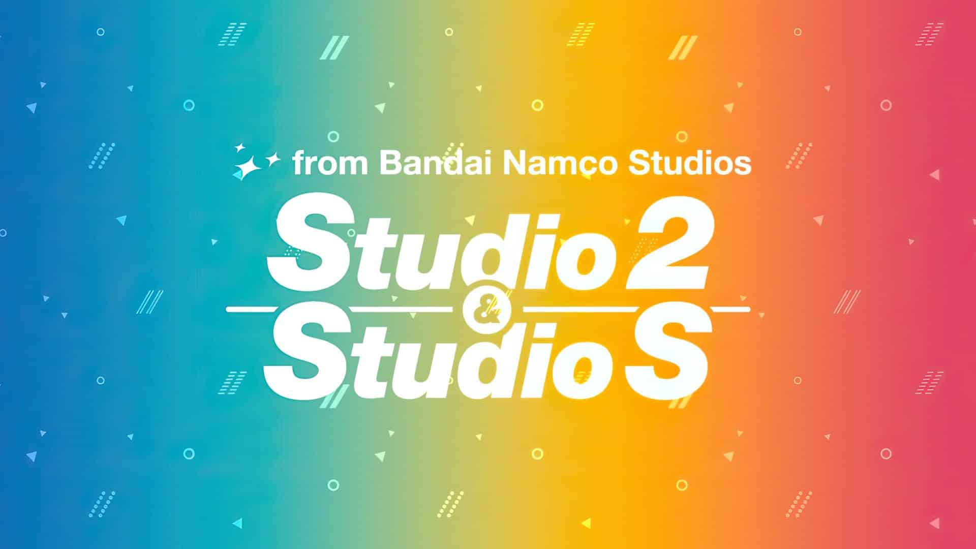 Bridging Worlds: Nintendo’s Enduring Partnership with Bandai Namco’s Studios 2 and S