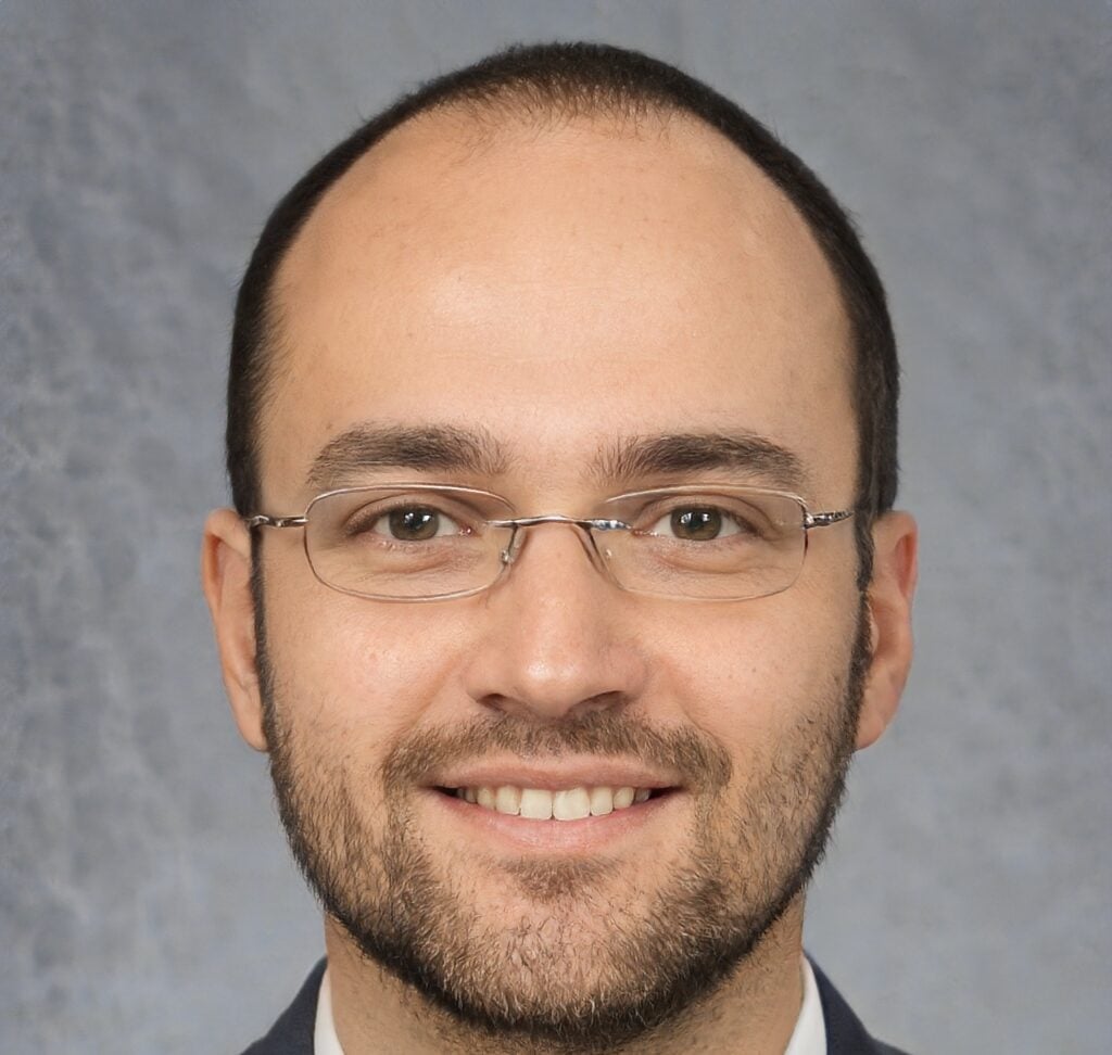 buttonmash buttonmash