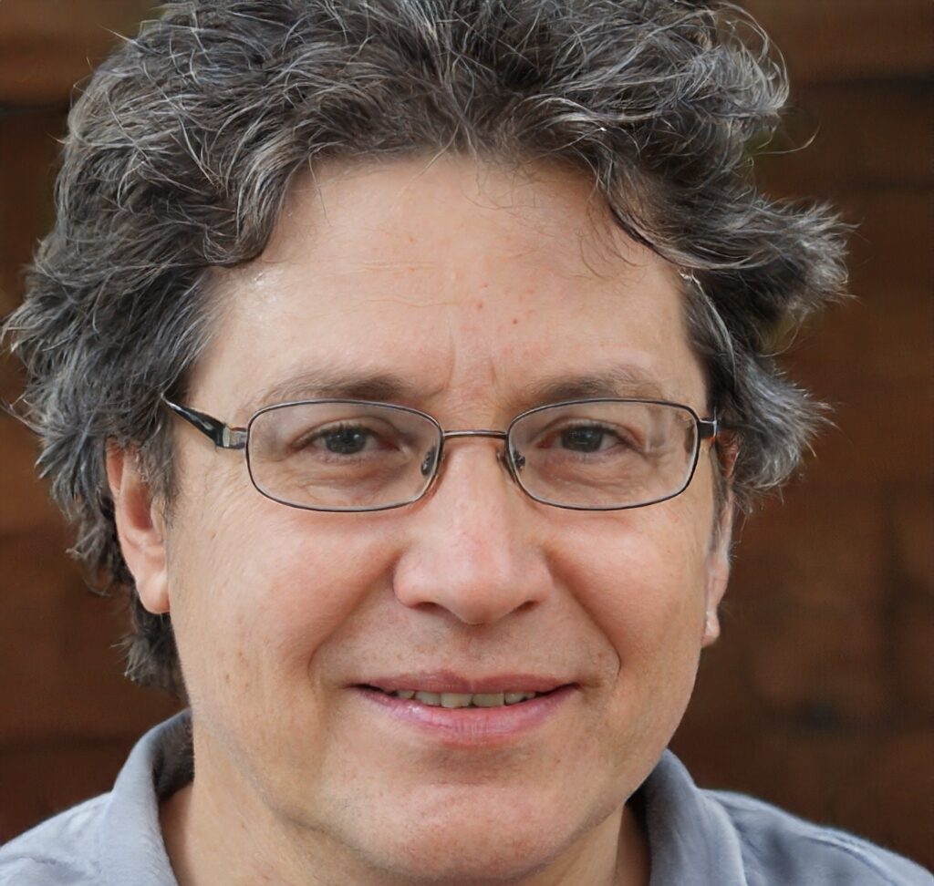 buttonmasher97 buttonmasher97