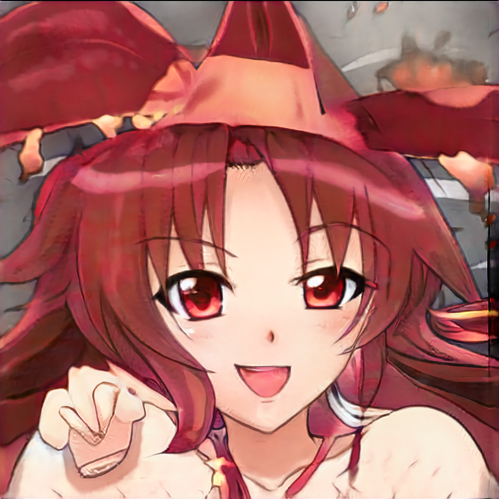 buttonmashguy buttonmashguy