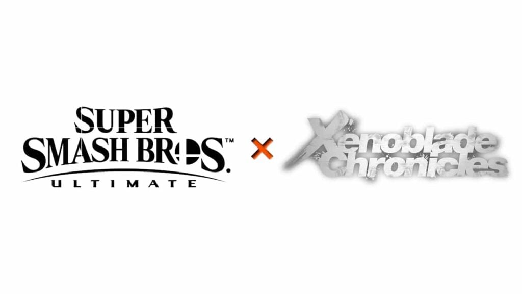 Byleth’s Announcement – More hope for Xenoblade Chronicles Fighter Byleth’s Announcement – More hope for Xenoblade Chronicles Fighter