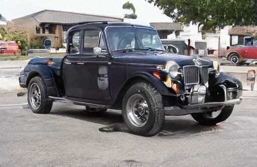 c0d3r_n00b c0d3r_n00b