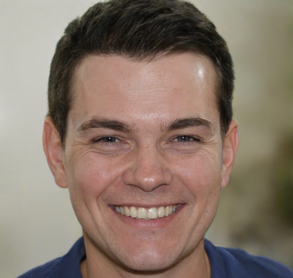 cafeconjuan cafeconjuan