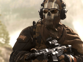 Nieuws - Call of Duty komt na de fusie van Microsoft en Actvision