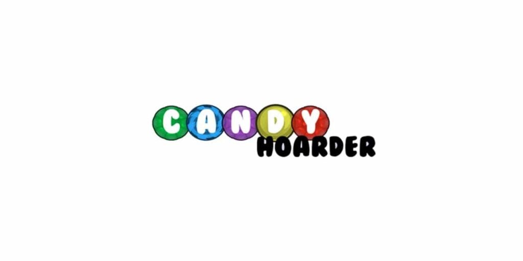 Candy Hoarder