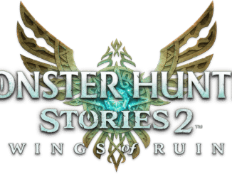 Nieuws - Capcom over de ontwikkeling van Monster Hunter Stories 2: Wings Of Ruin