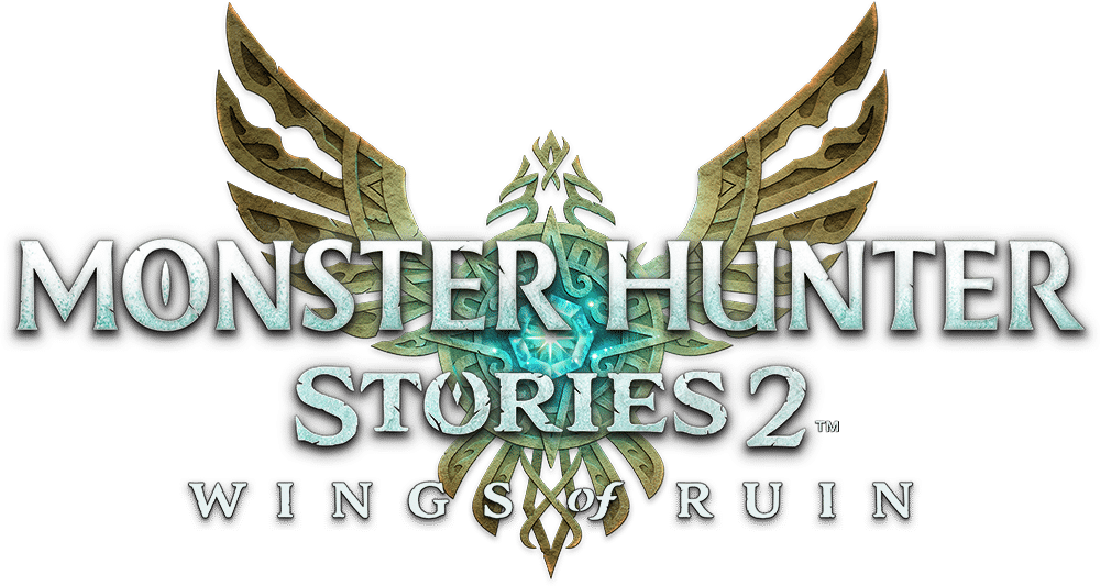 Capcom about Monster Hunter Stories 2: Wings Of Ruin development