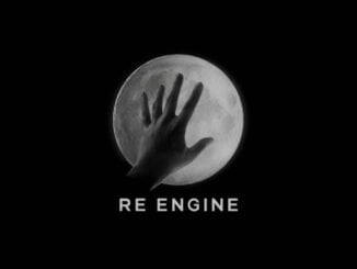 Capcom about RE Engine on Nintendo Switch