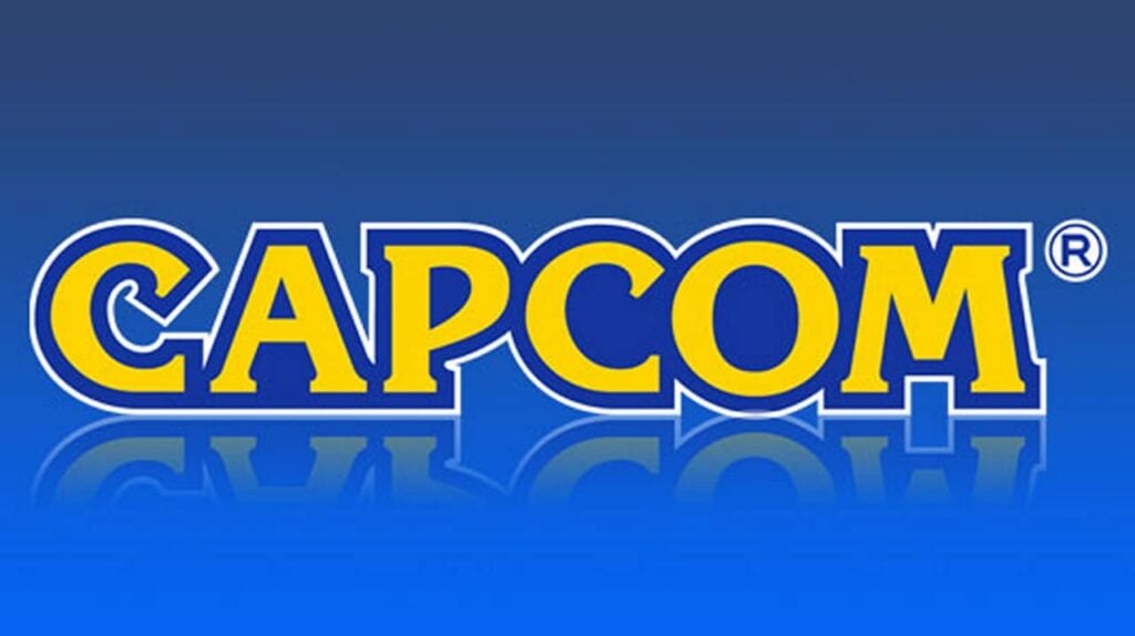 Capcom announced  E3 2018 lineup