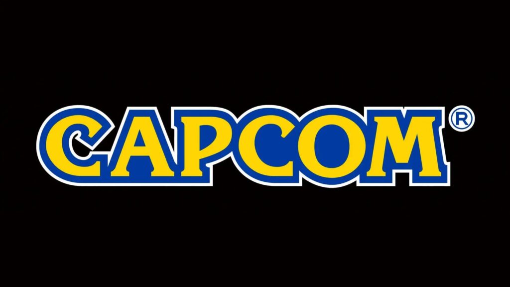 Capcom – Best verkopende franchises geüpdatet