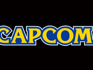 Capcom – Best-selling franchise updated