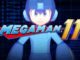 Capcom cannot promise Mega Man 11 DLC yet