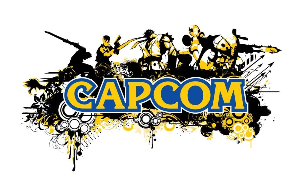 Capcom’s Commitment to Physical Video Games: Navigating the Digital Era