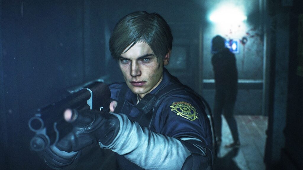 Capcom’s toewijding aan het opnieuw maken van Resident Evil Games: een inzichtelijke update