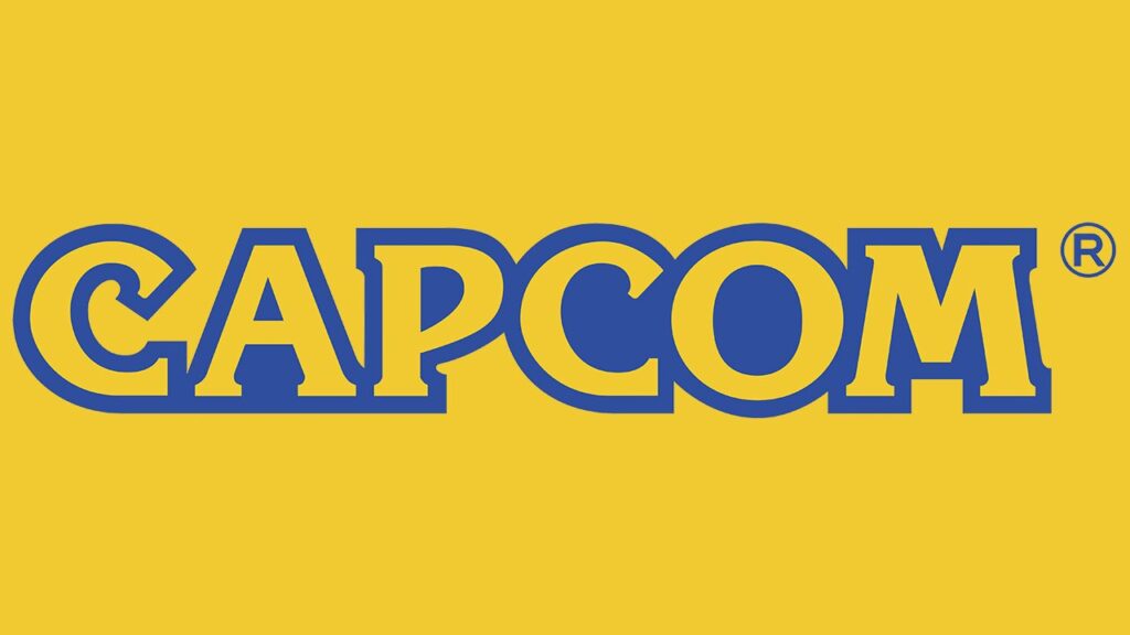 Capcom’s digitale verkopen bereiken 93 procent terwijl fysieke games blijven krimpen