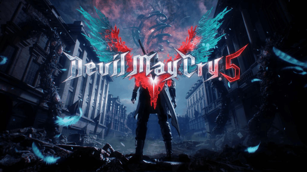Capcom: Dragon’s Dogma sales will determine if Devil May Cry 5 comes