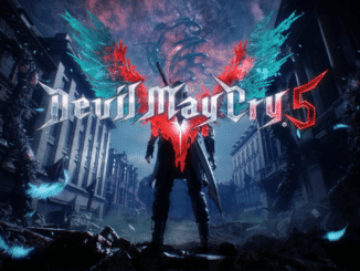 Nieuws - Capcom: de verkoop van Dragon’s Dogma zal bepalen of Devil May Cry 5 komt