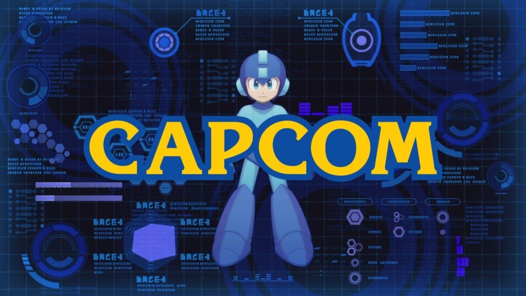 Capcom’s Future Plans: Expanding Franchises and Development Updates