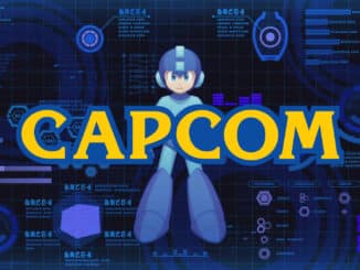 Capcom’s Future Plans: Expanding Franchises and Development Updates