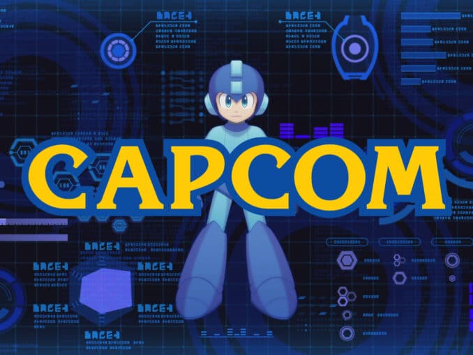 News - Capcom’s Future Plans: Expanding Franchises and Development Updates 