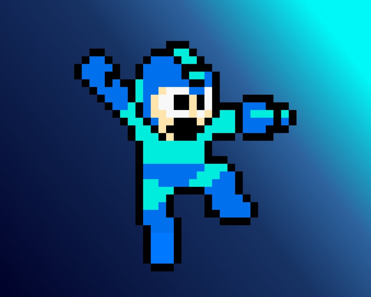 Capcom’s Future Plans for the Mega Man Franchise and Classic IPs