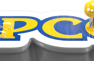 News - Capcom Home Arcade System –  25th October 