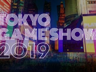 Capcom, Koei Tecmo & Bandai Namco – Plannen voor Tokyo Game Show 2019