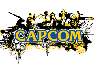 Capcom; Monster Hunter XX en Ultra Street Fighter II verkopen goed